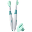 nuk-dental-training-toothbrush-set-6-15-months-set-1008215-1