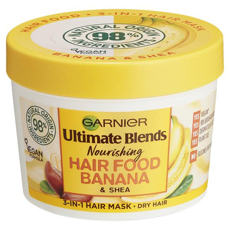 Garnier-Hair-Food-3-in-1-Hair-Mask-Treatment-Banana-390ml