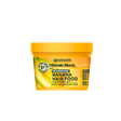 Garnier-Hair-Food-3-in-1-Hair-Mask-Treatment-Banana-390ml