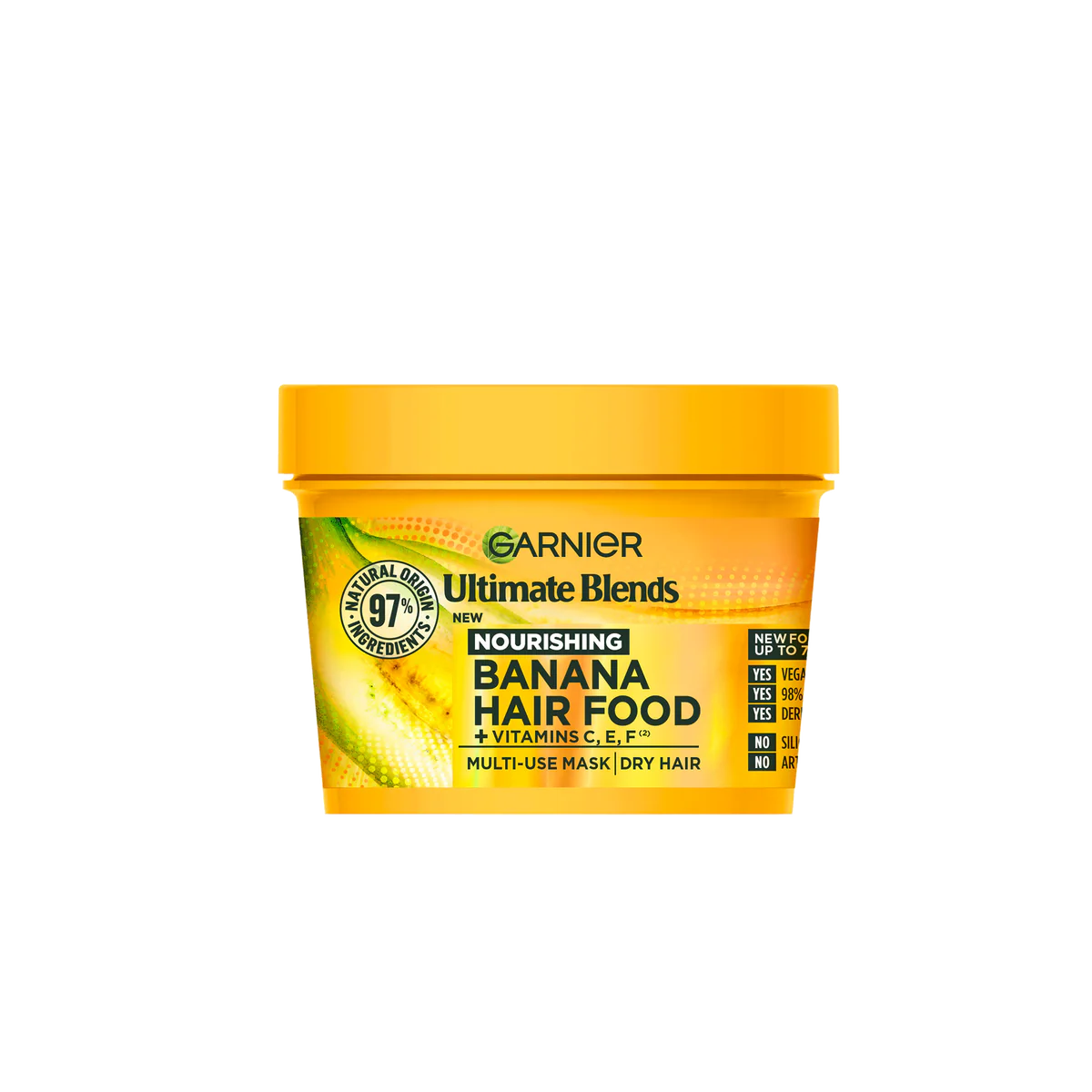 Garnier-Hair-Food-3-in-1-Hair-Mask-Treatment-Banana-390ml