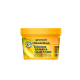 Garnier-Hair-Food-3-in-1-Hair-Mask-Treatment-Banana-390ml