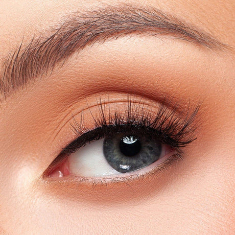 kash-beauty-divine-lash-kb036-2