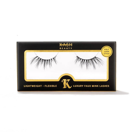 kash-beauty-divine-lash-kb036-1