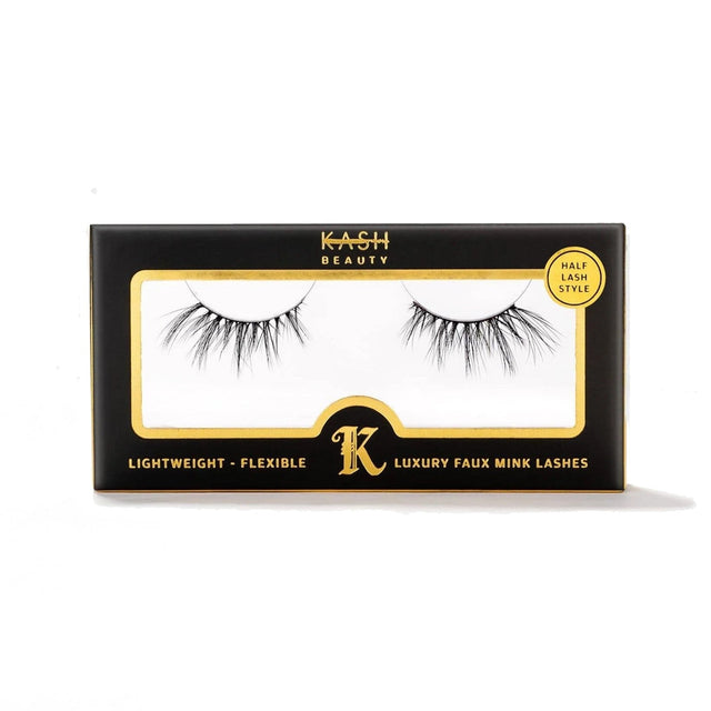 kash-beauty-divine-lash-kb036-1