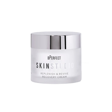 perfect-skin-studio-replenish-revive-recovery-cream-50ml-bpe0779-1