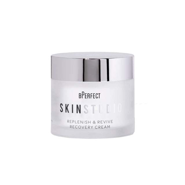perfect-skin-studio-replenish-revive-recovery-cream-50ml-bpe0779-1