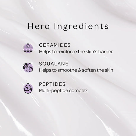 perfect-skin-studio-replenish-revive-recovery-cream-50ml-bpe0779-6