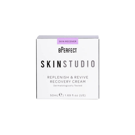 perfect-skin-studio-replenish-revive-recovery-cream-50ml-bpe0779-5