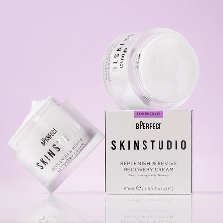 perfect-skin-studio-replenish-revive-recovery-cream-50ml-bpe0779-2