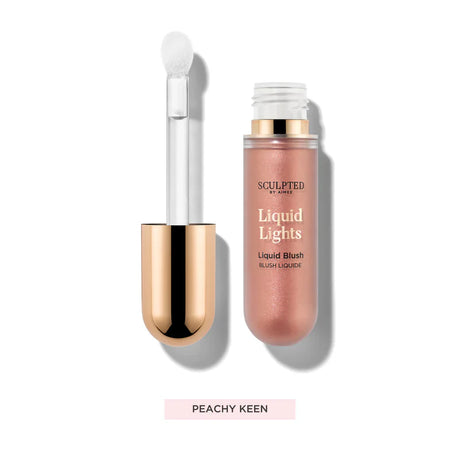 sculpted-by-aimee-liquid-lights-liquid-blush-6