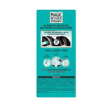 L'Oreal Magic Retouch Black Permanent Root Concealer