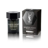 Yves Saint Laurent L'Homme Nuit Eau de Parfum