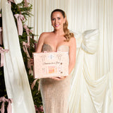 bellamianta-xmas-25-glamour-in-a-bow-colour-bella-xmas-133-4
