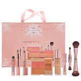 bellamianta-xmas-25-glamour-in-a-bow-colour-bella-xmas-133-1