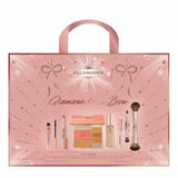 bellamianta-xmas-25-glamour-in-a-bow-colour-bella-xmas-133-8
