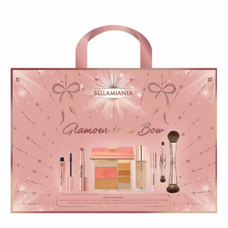 bellamianta-xmas-25-glamour-in-a-bow-colour-bella-xmas-133-8