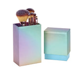 technic-xmas-25-everyday-flawless-1103494-2