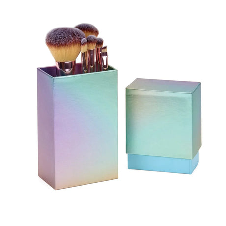 technic-xmas-25-everyday-flawless-1103494-2