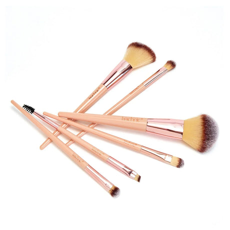 technic-xmas-25-everyday-flawless-1103494-3