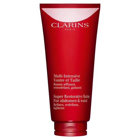 Clarins-Super-Restorative-Body-Balm-200ml