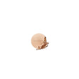 clarins-ever-matte-compact-powder-5