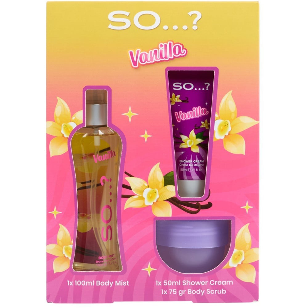 so-xmas-25-radiance-trio-vanilla-1