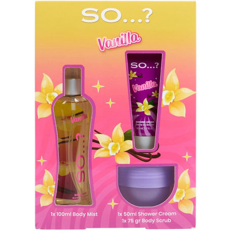 so-xmas-25-radiance-trio-vanilla-1