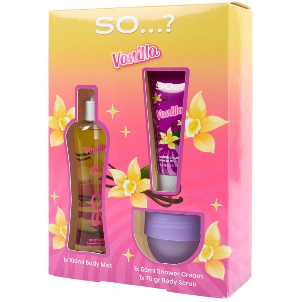 so-xmas-25-radiance-trio-vanilla-2