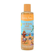 Childs-Farm-Hair-&-Body-Wash-Watermelon-&-Organic-Pineapple-250ml