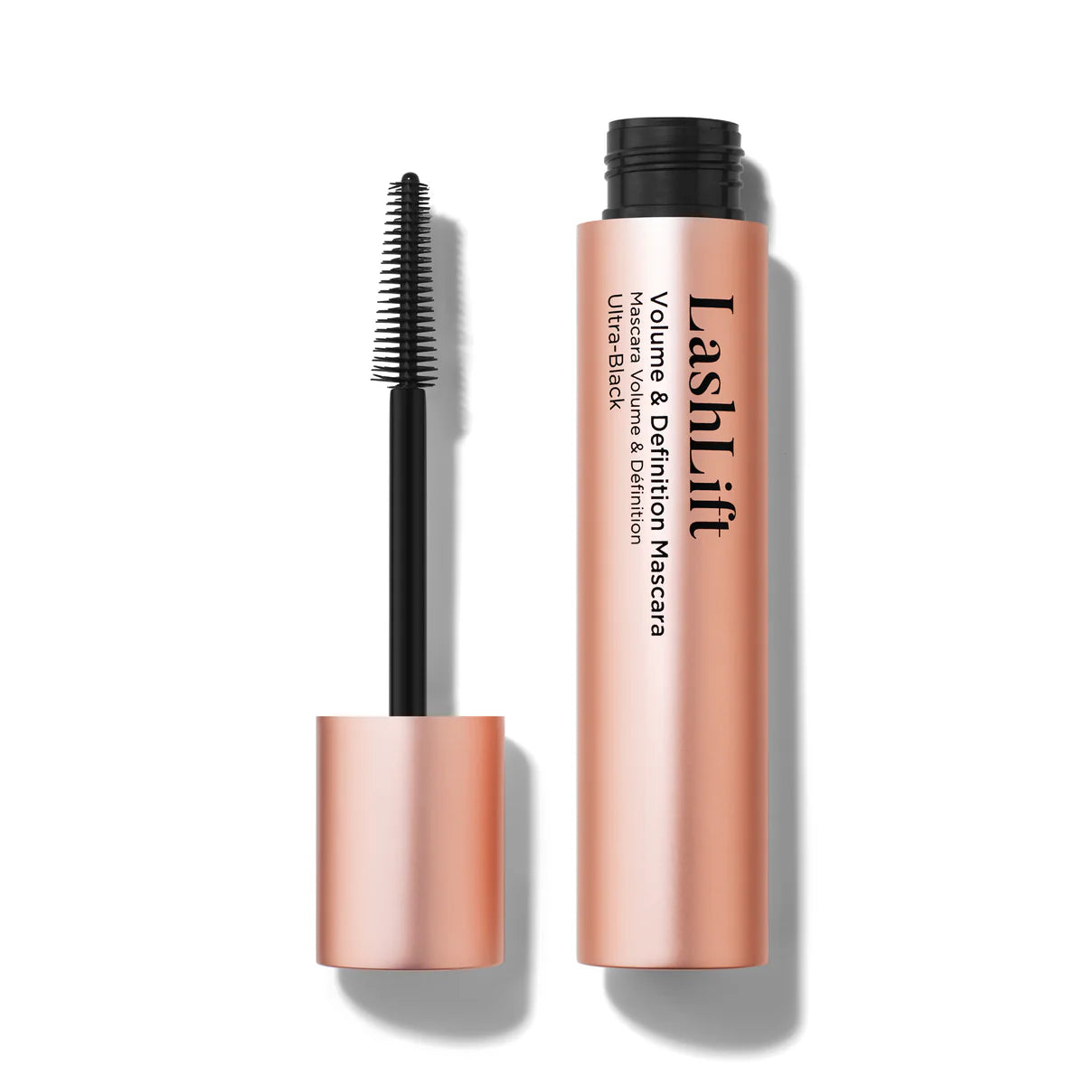 Sculpted By Aimee LashLift Mascara