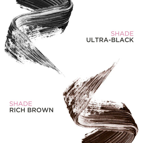 sculpted-lash-lift-ultra-black-mascara-4