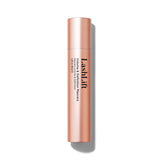 sculpted-lash-lift-ultra-black-mascara-1