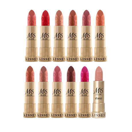 mrs-glam-by-michelle-mrs-kisses-lipstick-4
