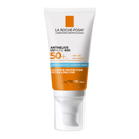 la-roche-posay-anthelios-uvmune-400-hydrating-spf50-50ml-1