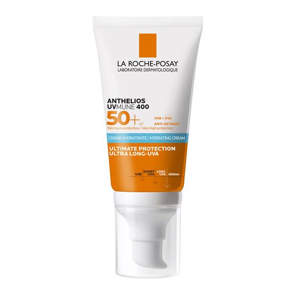 La-Roche-Posay-Anthelios-UVmune-400-Hydrating-SPF50+-50ml