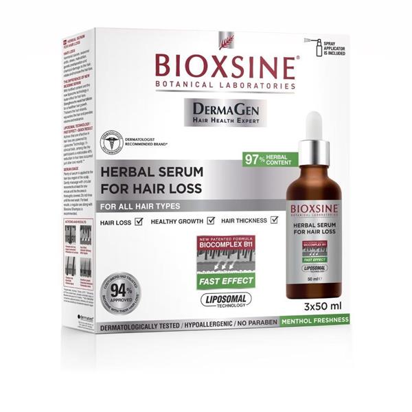 Bioxsine-Dermagen-Serum-3-x-50ml