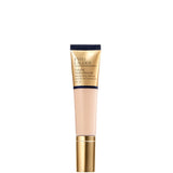 Estee Lauder Futurist Hydra Rescue Foundation