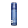 Clarins-Men-Super-Moisture-Lotion-SPF20-50ml