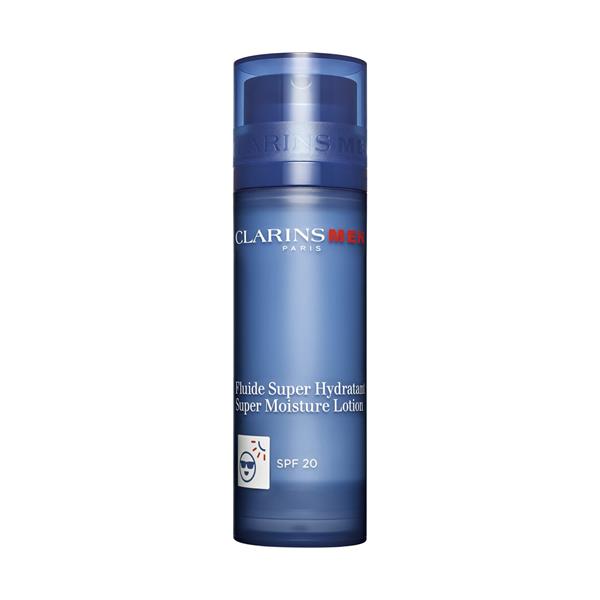 Clarins-Men-Super-Moisture-Lotion-SPF20-50ml