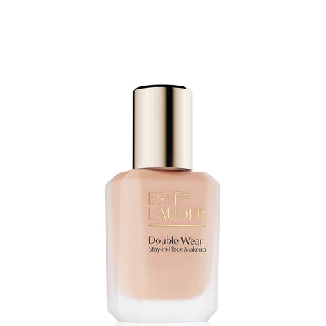 estee-double-wear-longwear-matte-foundation-30ml-0n1-alabaster-ph7fcta000-11