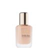 estee-double-wear-longwear-matte-foundation-30ml-0n1-alabaster-ph7fcta000-11