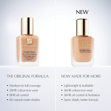 estee-double-wear-longwear-matte-foundation-30ml-0n1-alabaster-ph7fcta000-4