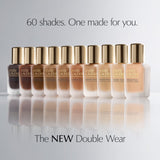 estee-double-wear-longwear-matte-foundation-30ml-0n1-alabaster-ph7fcta000-5