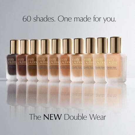 estee-double-wear-longwear-matte-foundation-30ml-0n1-alabaster-ph7fcta000-5