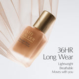 estee-double-wear-longwear-matte-foundation-30ml-0n1-alabaster-ph7fcta000-2