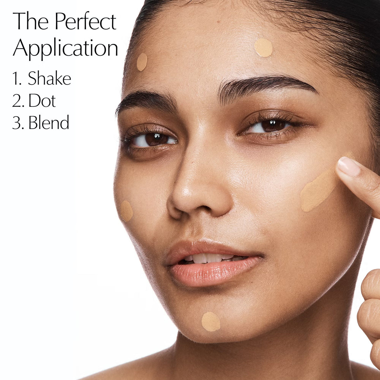 estee-double-wear-longwear-matte-foundation-30ml-0n1-alabaster-ph7fcta000-7