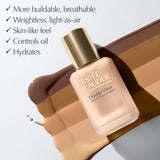 estee-double-wear-longwear-matte-foundation-30ml-0n1-alabaster-ph7fcta000-8