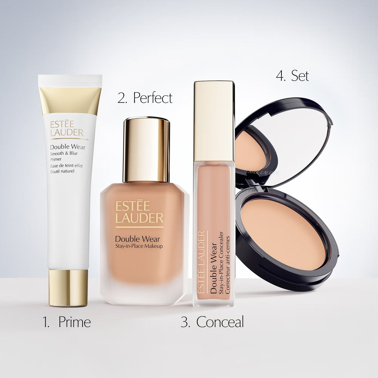 estee-double-wear-longwear-matte-foundation-30ml-0n1-alabaster-ph7fcta000-10