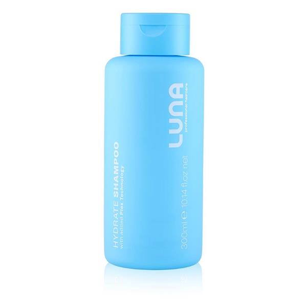 LUNA-by-Lisa-Jordan-Hydrate-Shampoo-300ml