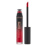 Catrice Endless Matte Liquid Lipstick